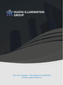 Catalogue of Huatai Lighting Group Candy_0.jpg