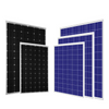 Cheap Solar Panel