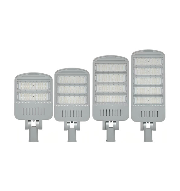 LED street light.png